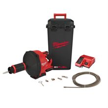 STURATUBI 18V M18 FDCPF10-201C MILWAUKEE