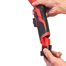 TAGLIATUBI PER ACCIAIO M12 PCSS-202C MILWAUKEE