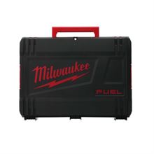 VALIGETTA HD BOX 1 MILWAUKEE