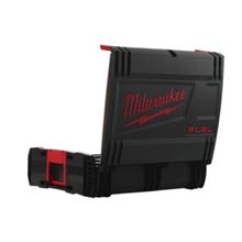 VALIGETTA HD BOX 1 MILWAUKEE