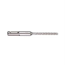 PUNTA SDS-PLUS MX4 5X115MM MILWAUKEE