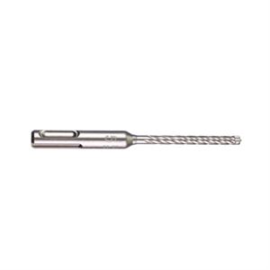 PUNTA SDS-PLUS MX4 14X210MM MILWAUKEE