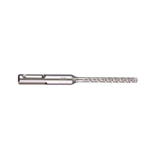 PUNTA SDS-PLUS MX4 14X210MM MILWAUKEE
