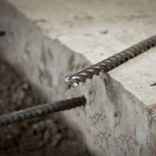 PUNTA SDS-PLUS MX4 14X210MM MILWAUKEE