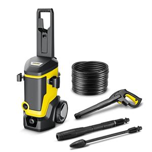 IDROPULITRICE A FREDDO K 7 WCM 180 BAR EU KARCHER
