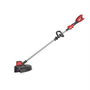 BORDATORE FILO M18_ BRUSHLESS MILWAUKEE 4933472218