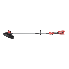 BORDATORE FILO M18_ BRUSHLESS MILWAUKEE 4933472218