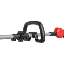 BORDATORE FILO M18_ BRUSHLESS MILWAUKEE 4933472218