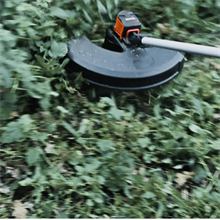 BORDATORE FILO M18_ BRUSHLESS MILWAUKEE 4933472218