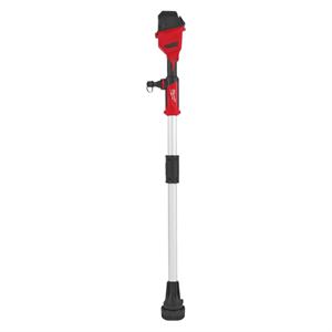 POMPA ACQUE M18 BLSWP-801 MILWAUKEE 4933498560