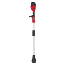 POMPA ACQUE M18 BLSWP-801 MILWAUKEE 4933498560
