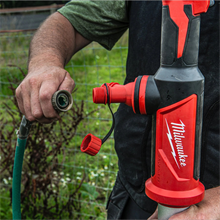 POMPA ACQUE M18 BLSWP-801 MILWAUKEE 4933498560