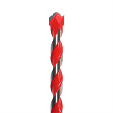 SET 1 PUNTE CALCESTRUZZO PREMIUM MILWAUKEE 4932493881