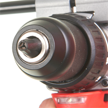 TRAPANO A BATTERIA M18 BLPD2-502X MILWAUKEE 4933464515