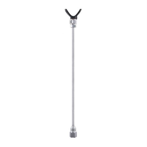EXTENSION GUN 10 PKGD TITAN