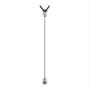 EXTENSION GUN 10 PKGD TITAN