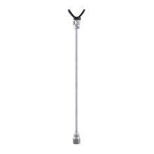 EXTENSION GUN 10 PKGD TITAN