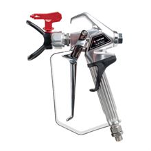 PISTOLA RICAMBIO TITAN RX-80 NO TIP 4-FNGR TITAN