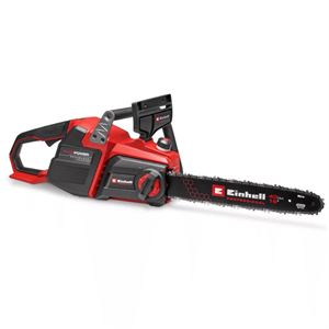 ELETTROSEGA BATTERIA GP-LC 36/40 LI BL 4600050 EINHELL