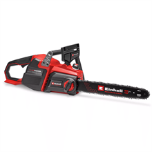 ELETTROSEGA BATTERIA GP-LC 36/40 LI BL 4600050 EINHELL