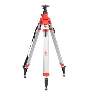 TREPPIEDE DA CANTIERE TRP300 MILWAUKEE 4932493200