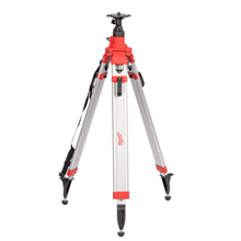 TREPPIEDE DA CANTIERE TRP300 MILWAUKEE 4932493200