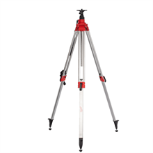 TREPPIEDE DA CANTIERE TRP300 MILWAUKEE 4932493200