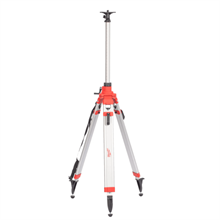 TREPPIEDE DA CANTIERE TRP300 MILWAUKEE 4932493200