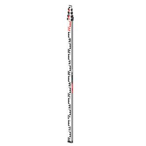 STADIA PER LASER ROD500 MILWAUKEE 4932493203