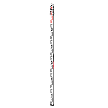 STADIA PER LASER ROD500 MILWAUKEE 4932493203