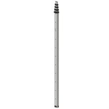 STADIA PER LASER ROD500 MILWAUKEE 4932493203