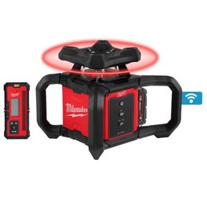 LIVELLA LASER M18 RLOH600-201C MILWAUKEE 4933493191