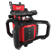 LIVELLA LASER M18 RLOH600-201C MILWAUKEE 4933493191