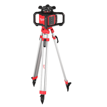 LIVELLA LASER M18 RLOH600-201C MILWAUKEE 4933493191