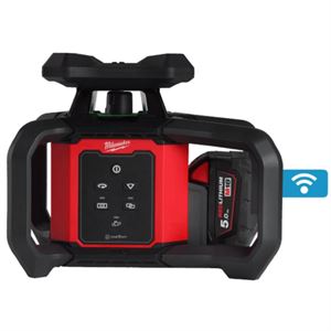 LASER ROTANTE M18 RLOHVG300-501C MILWAUKEE 4933493194