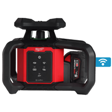 LASER ROTANTE M18 RLOHVG300-501C MILWAUKEE 4933493194