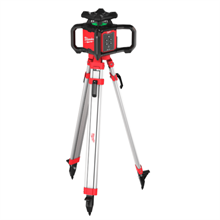 LASER ROTANTE M18 RLOHVG300-501C MILWAUKEE 4933493194