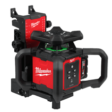 LASER ROTANTE M18 RLOHVG300-501C MILWAUKEE 4933493194