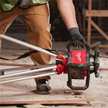 LASER ROTANTE M18 RLOHVG300-501C MILWAUKEE 4933493194
