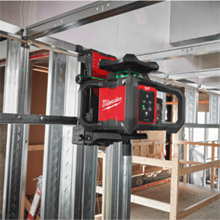 LASER ROTANTE M18 RLOHVG300-501C MILWAUKEE 4933493194