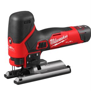 SEGHETTO ALTERNATIVO M12FJS-OX MILWAUKEE 4933493347