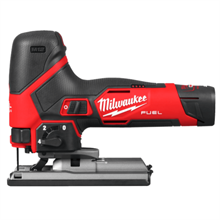 SOLO SEGHETTO ALTERNATIVO M12FJS-OX MILWAUKEE 4933493347