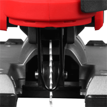 SOLO SEGHETTO ALTERNATIVO M12FJS-OX MILWAUKEE 4933493347