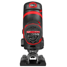 SOLO SEGHETTO ALTERNATIVO M12FJS-OX MILWAUKEE 4933493347