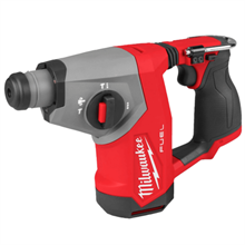 KIT M12 FPP3H-402B MILWAUKEE 4933500126