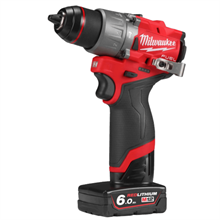 KIT M12 FPP3H-402B MILWAUKEE 4933500126