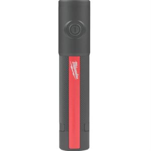 TORCIA RICARICABILE INTERNA USB IR FL500 4933478586 MILWAUKEE