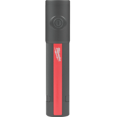 TORCIA RICARICABILE INTERNA USB IR FL500 4933478586 MILWAUKEE