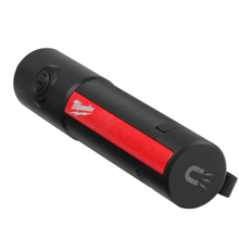 TORCIA RICARICABILE INTERNA USB IR FL500 4933478586 MILWAUKEE