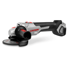 KIT 3 UTENSILI A BATTERIA 20V MAX -20Ah